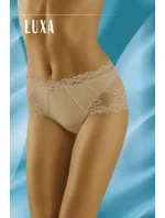 Dámske nohavičky LUXA
