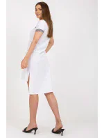 Denné šaty model 167790 Lakerta Denné šaty model 167790 Lakerta