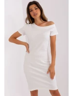 Denné šaty model 182709 Relevantnosť