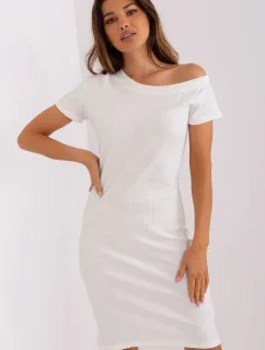 Denné šaty model 182709 Relevantnosť