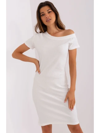 Denné šaty model 182709 Relevantnosť