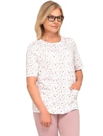 Dámske pyžamo Martel Maria I 200 kr / r M-2XL Dámske pyžamo Martel Maria I 200 kr / r M-2XL