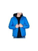 Bunda 4F M434 M 4FWAW23TDJAM434 muži