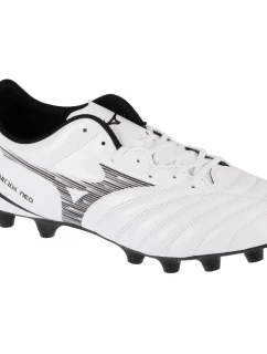 Mizuno Monarcida Neo III Select Md M P1GA242509