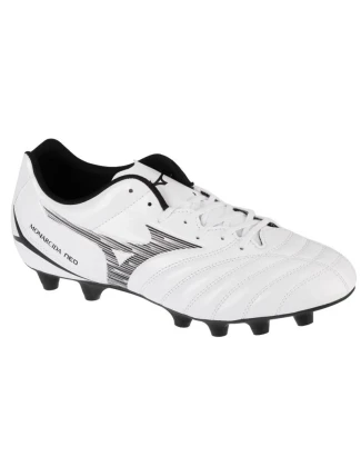 Mizuno Monarcida Neo III Select Md M P1GA242509