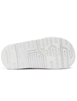 Sandále New Balance Jr SYA750C3