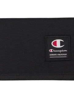 Peňaženka Champion 806024 KK001