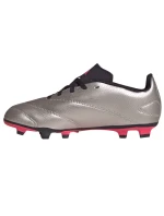 Topánky adidas Predator Club FxG Jr IF6423 Topánky adidas Predator Club FxG Jr IF6423