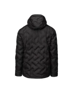 Prešívaná bunda Elbrus Allio Primaloft M 92800621687