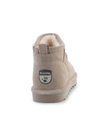 BearPaw Shorty W 2860W-500
