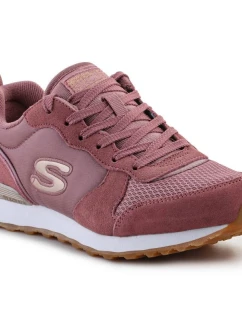 Topánky Skechers OG 85 W 111-ROS