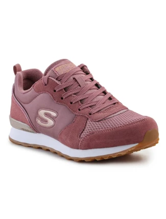 Topánky Skechers OG 85 W 111-ROS