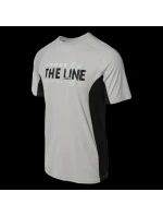 Pánske tričko s krátkym rukávom IVAR Pánske tričko s krátkym rukávom IVAR