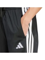 Šortky adidas 3 Stripes M JI8798