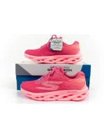 Bežecká obuv Skechers Go Run Swirl Tech Speed W 129501/HPPK