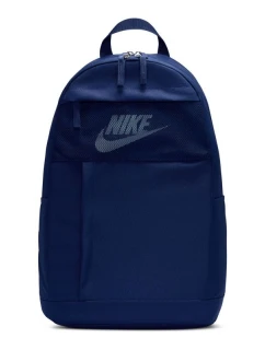 Batoh Nike Elemental DD0562-492