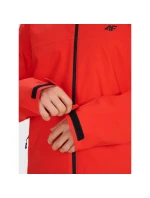 Pánska prechodná bunda NeoDry 5000 s membránou 4F 4FWSS25TTJAM703-62S pánska