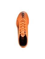 Puma Ultra 6 Play IT Heat Fire M 108537 03 Futbalové topánky Puma Ultra 6 Play IT Heat Fire M 108537 03 Futbalové topánky