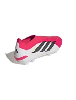 Topánky adidas Predator League LL FG JS2997