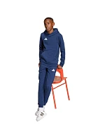 Detská mikina adidas Entrada 26 Hoody navy blue JZ6567 Detská mikina adidas Entrada 26 Hoody navy blue JZ6567