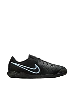 Kopačky Nike Tiempo Legend 10 Academy IC DV4341 003 Kopačky Nike Tiempo Legend 10 Academy IC DV4341 003