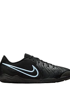 Kopačky Nike Tiempo Legend 10 Academy IC DV4341 003