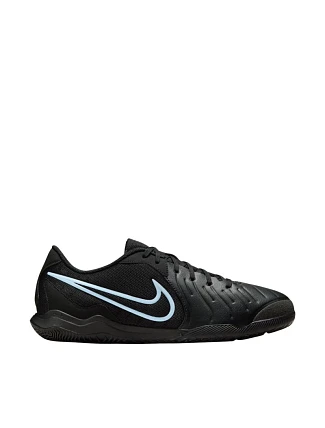 Kopačky Nike Tiempo Legend 10 Academy IC DV4341 003 Kopačky Nike Tiempo Legend 10 Academy IC DV4341 003