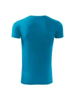 Pánske tričko Viper Free M MLI-F4344 - Malfini