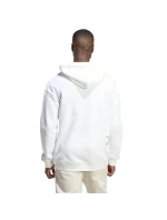 Tričko Juventus Chinese Story M HS9802 - Adidas