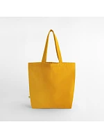 Taška Westford Mill W 805 EarthAware™ z biobavlny 50.0805 jantárová Taška Westford Mill W 805 EarthAware™ z biobavlny 50.0805 jantárová