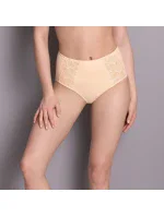 Lucia nohavičky vyššie + 1323 light powder - Anita Classix