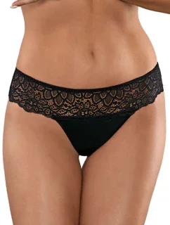 Babell BBL 144 farba:čierna