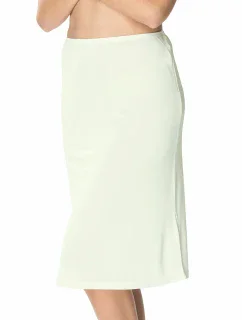 Mewa 4141 farba: ecru