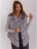 Vesta AT KZ 2349.00P sivá