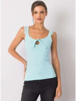 Dámsky top CA TP 5808.90P mincovňa