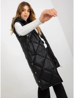 Vesta NM KZ D2 3816 1.62 čierna Vesta NM KZ D2 3816 1.62 čierna