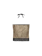 Súprava Elvera - Anais