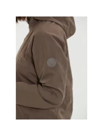 Dámská parka Whistler Lizbeth Andosa W Dámská parka Whistler Lizbeth Andosa W