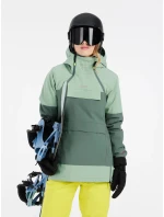 Dámska lyžiarska bunda Protest PRTDITSY