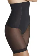 Sťahujúce nohavičky 19612 - Ysabel Mora Sťahujúce nohavičky 19612 - Ysabel Mora