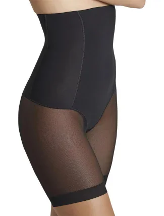 Sťahujúce nohavičky 19612 - Ysabel Mora Sťahujúce nohavičky 19612 - Ysabel Mora