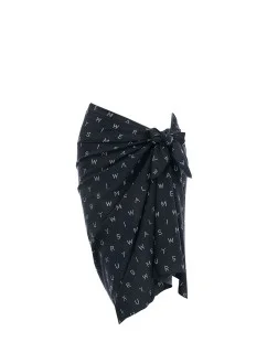 Dámske plavkové Pareo6 - Self