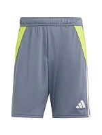Pánske tréningové šortky Tiro 24 M IV6940 – Adidas Pánske tréningové šortky Tiro 24 M IV6940 – Adidas
