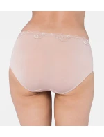 Nohavičky Touch of Modal Midi - Triumph