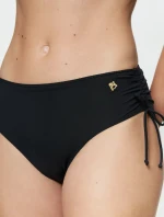 Dámske letné nohavičky Twist Midi - Triumph