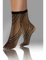 Ponožky WZ 03 PIKOT Ponožky WZ 03 PIKOT