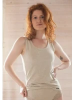 DÁMSKA VESTA HOT TOUCH LVS 729 DÁMSKA VESTA HOT TOUCH LVS 729