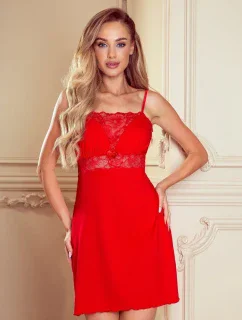 Dámska nočná košieľka ROSSANE