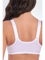 PODPRSENKA 586/BRASSIERE ZUZA 1 OBYČAJNÁ PODPRSENKA 586/BRASSIERE ZUZA 1 OBYČAJNÁ