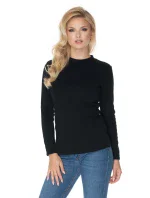 Blúzka model 134584 PeeKaBoo